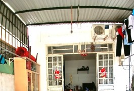 Bán Nhà Gấp Hẻm Xe Hơi 125m2_5x25m Gần Phạm Văn Đồng Linh Đông Thủ Đức Chỉ 7,5 tỷ.